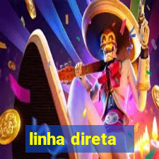 linha direta - casos 1998 linha direta - casos 1997